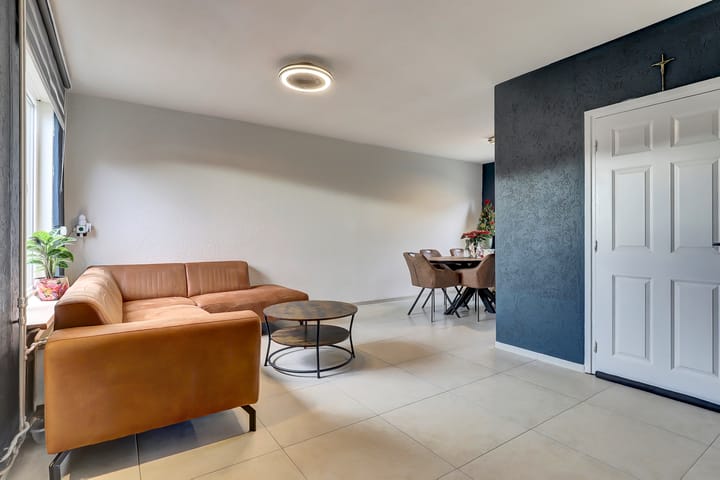 Foto 9 van Olieberg 10