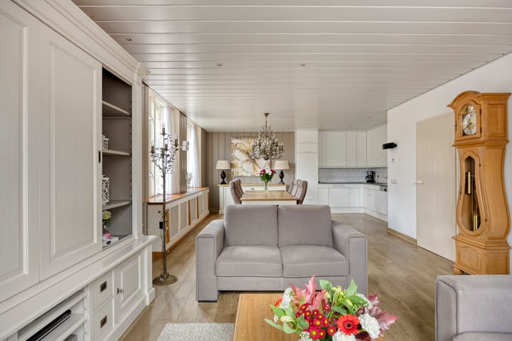 Photo 13 of Sjahrirstraat 5