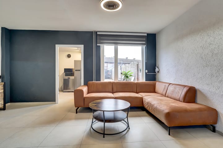 Foto 11 van Olieberg 10