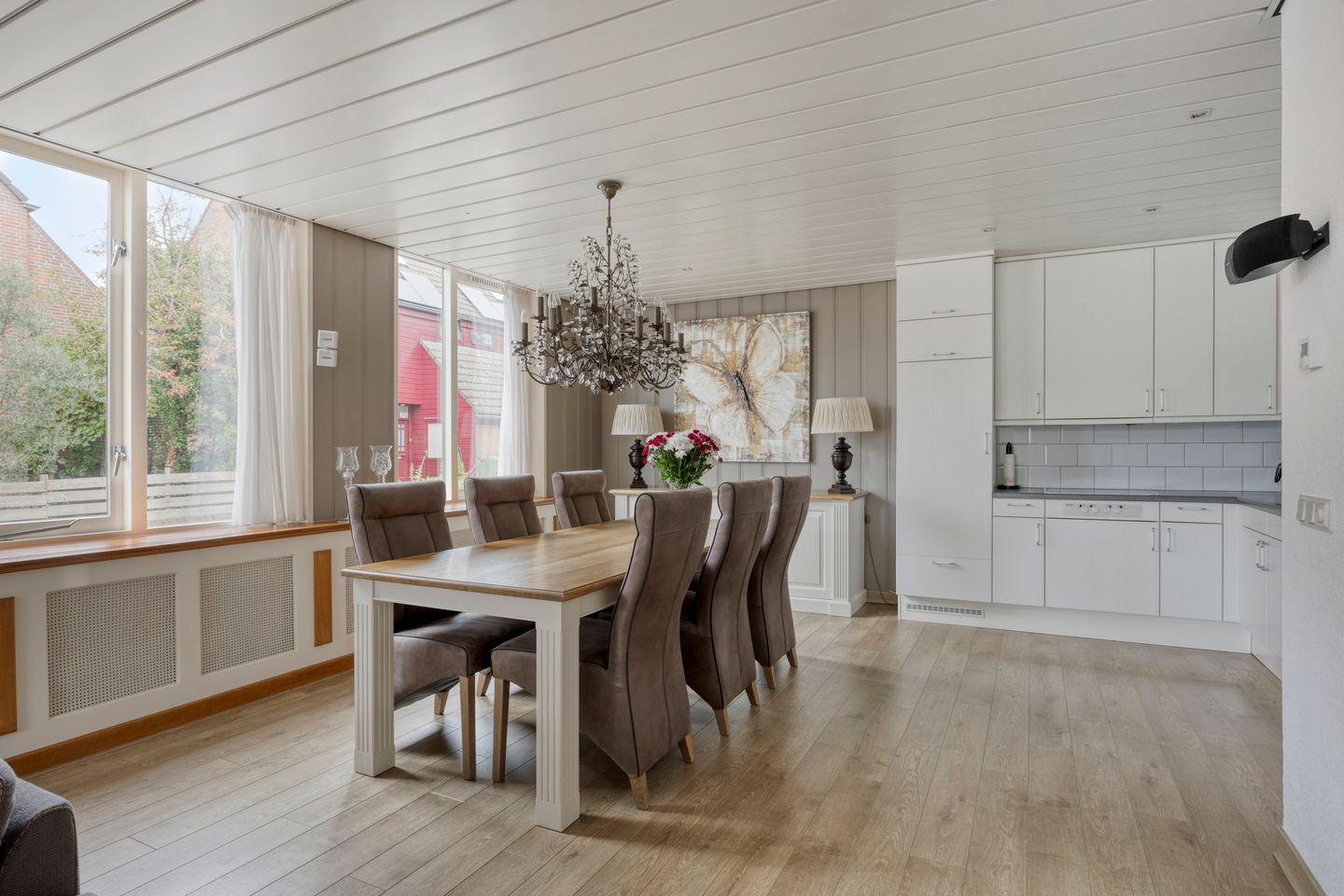 Foto 14 van Sjahrirstraat 5