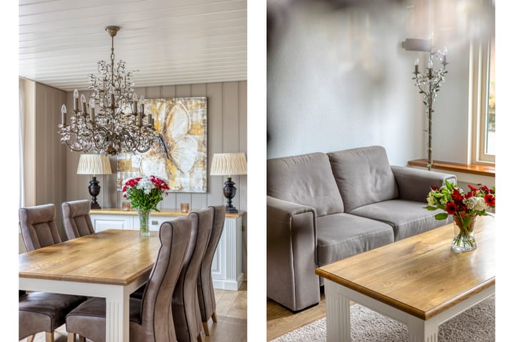 Photo 15 of Sjahrirstraat 5