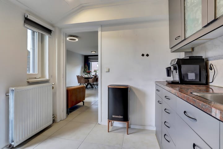 Foto 13 van Olieberg 10