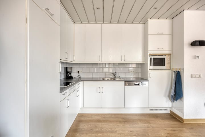 Photo 16 of Sjahrirstraat 5