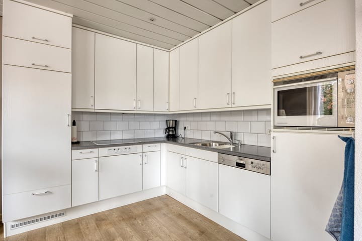 Photo 17 of Sjahrirstraat 5