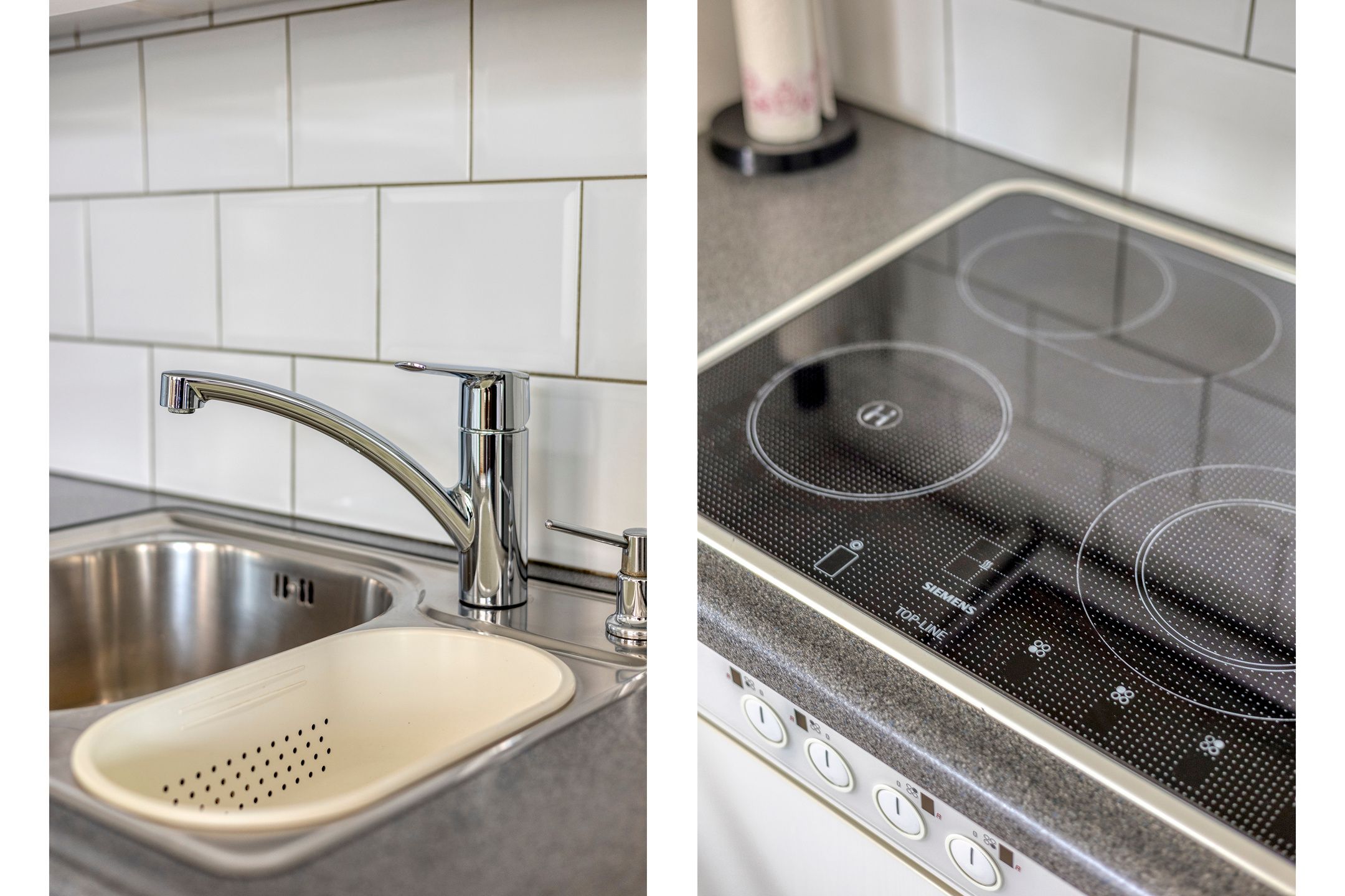 Foto 18 van Sjahrirstraat 5