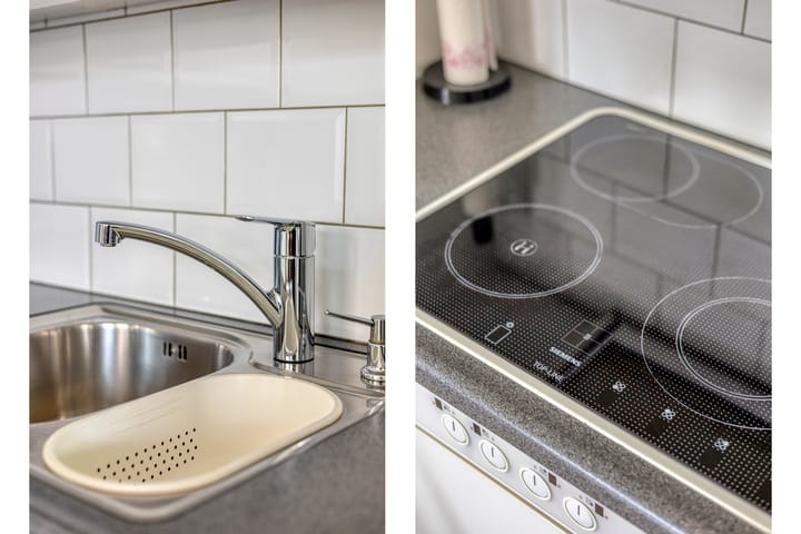 Photo 18 of Sjahrirstraat 5