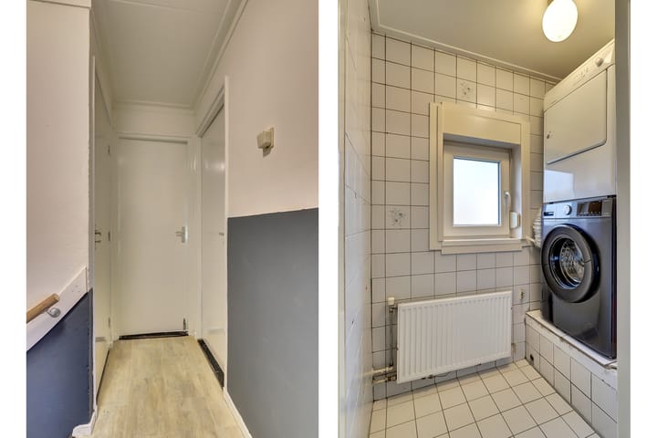 Foto 16 van Olieberg 10