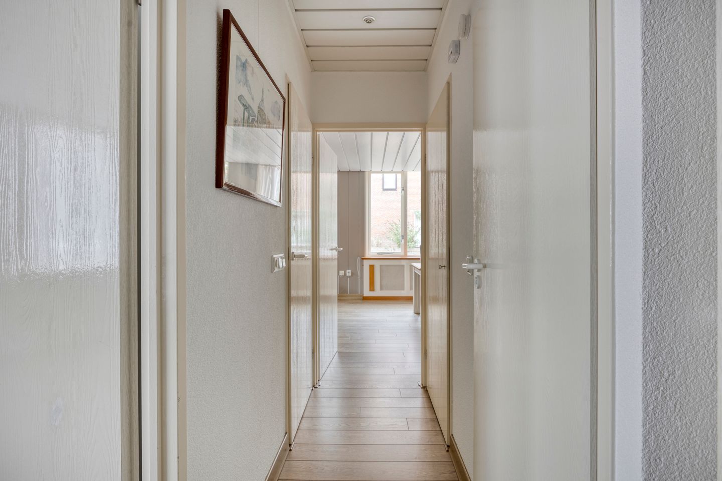 Foto 19 van Sjahrirstraat 5