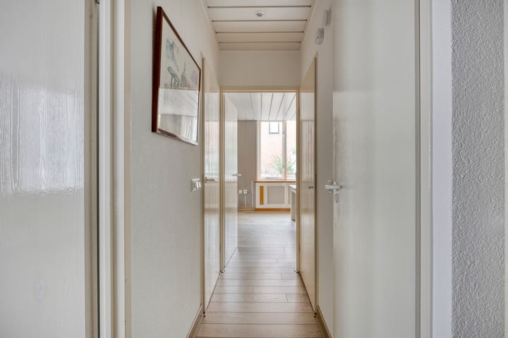 Photo 19 of Sjahrirstraat 5