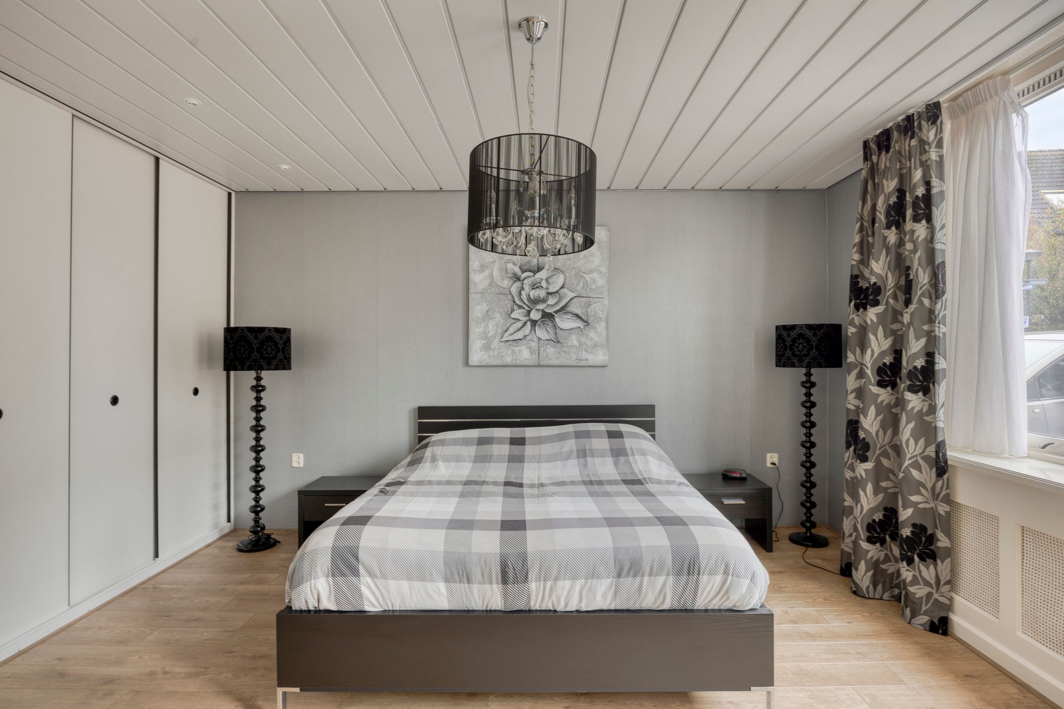 Foto 21 van Sjahrirstraat 5