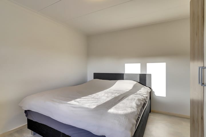 Foto 19 van Olieberg 10