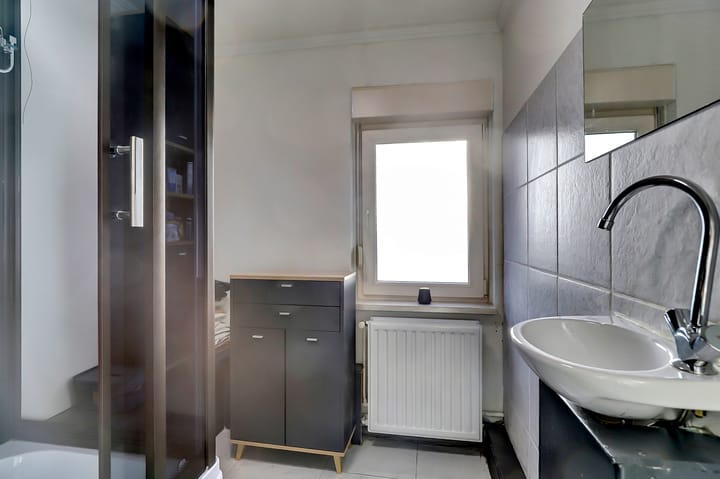 Foto 20 van Olieberg 10