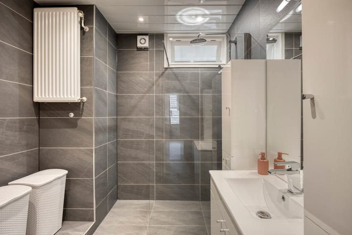 Photo 23 of Sjahrirstraat 5