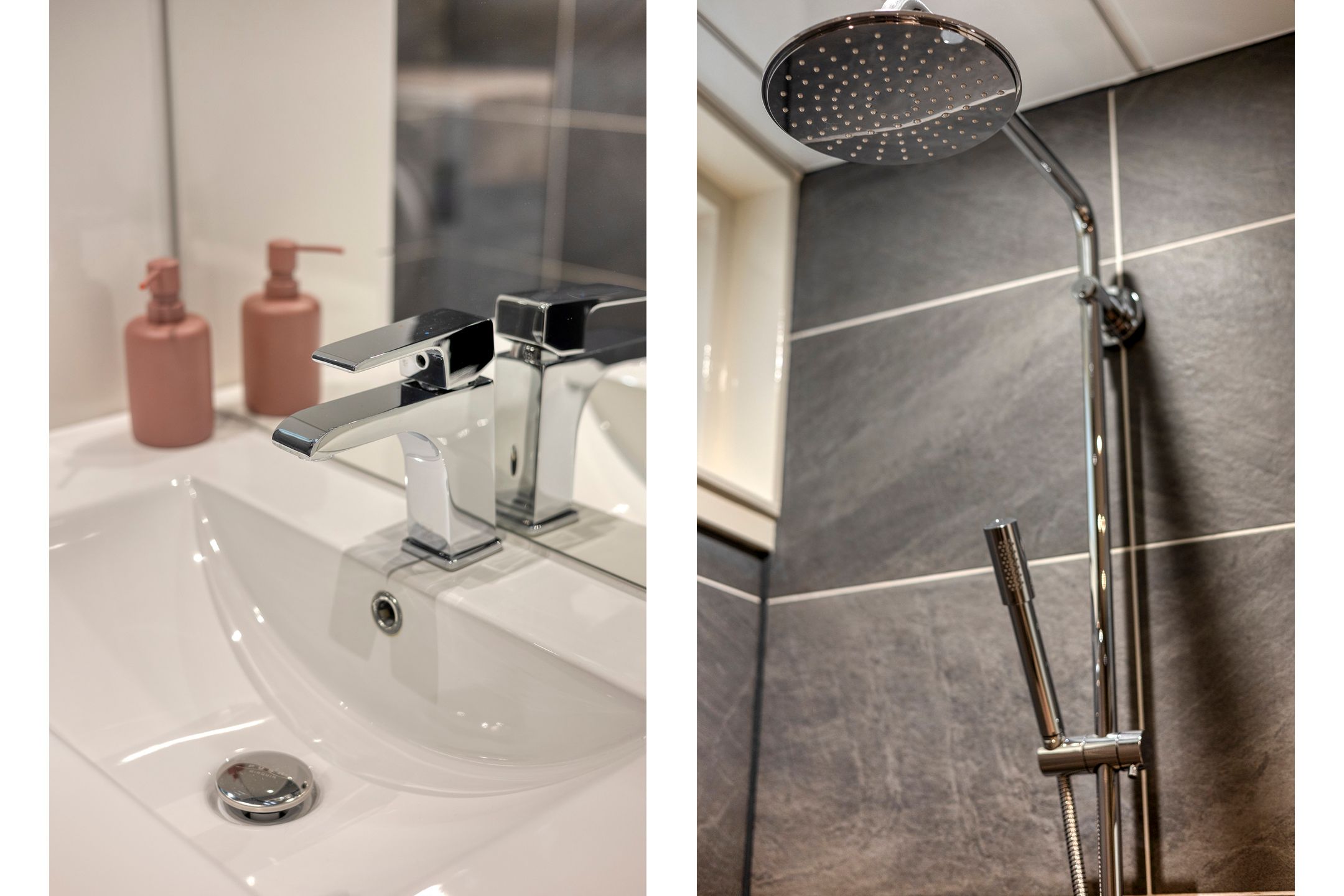 Foto 24 van Sjahrirstraat 5