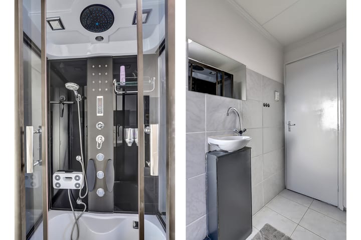 Foto 22 van Olieberg 10