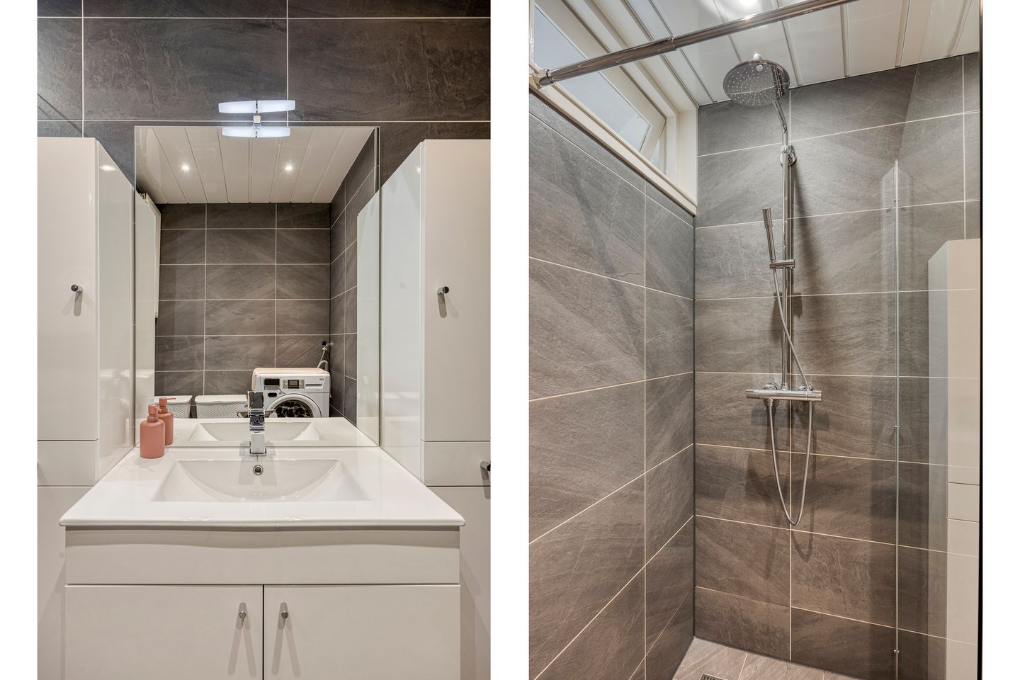 Foto 25 van Sjahrirstraat 5