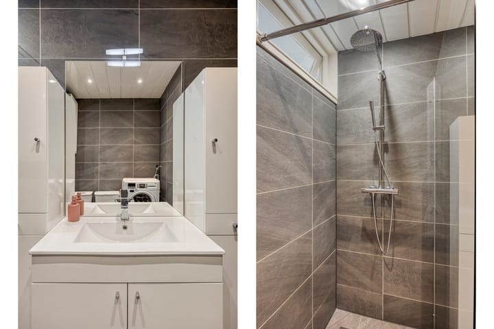 Photo 25 of Sjahrirstraat 5