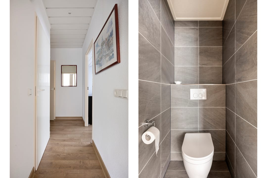 Foto 26 van Sjahrirstraat 5