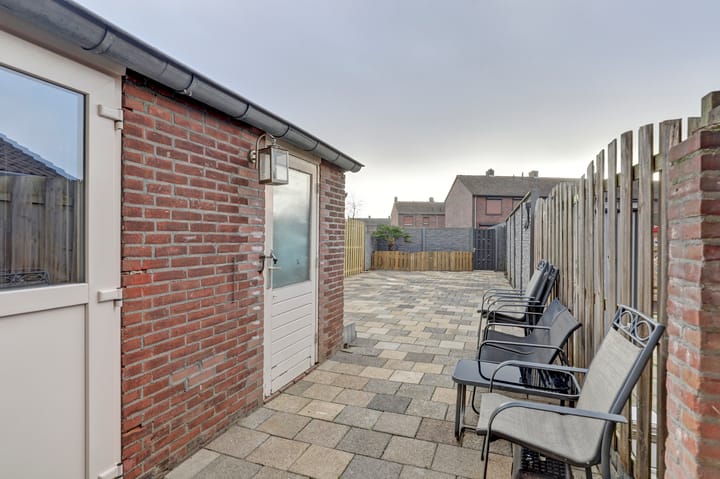 Foto 23 van Olieberg 10