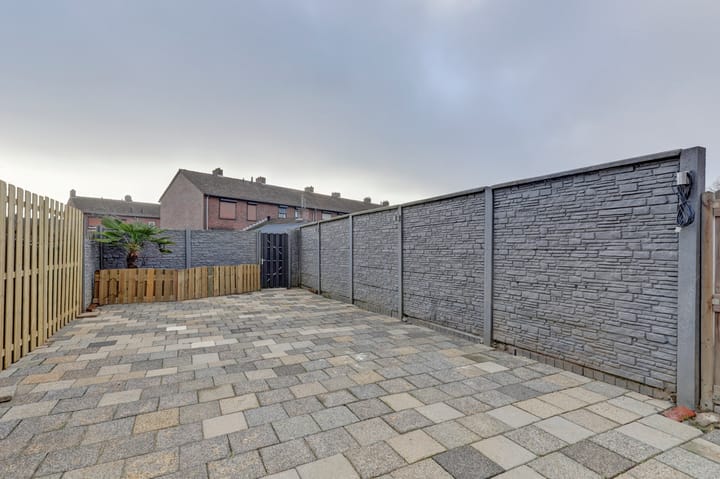 Foto 24 van Olieberg 10