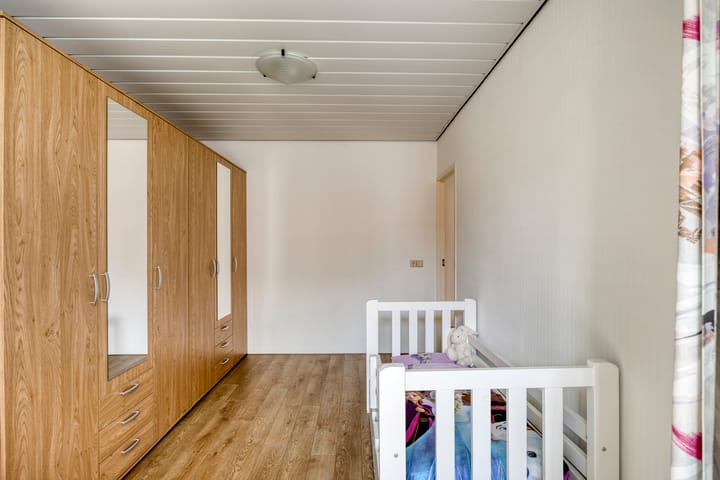 Photo 28 of Sjahrirstraat 5