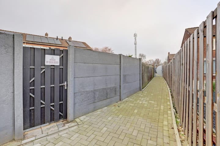 Foto 26 van Olieberg 10