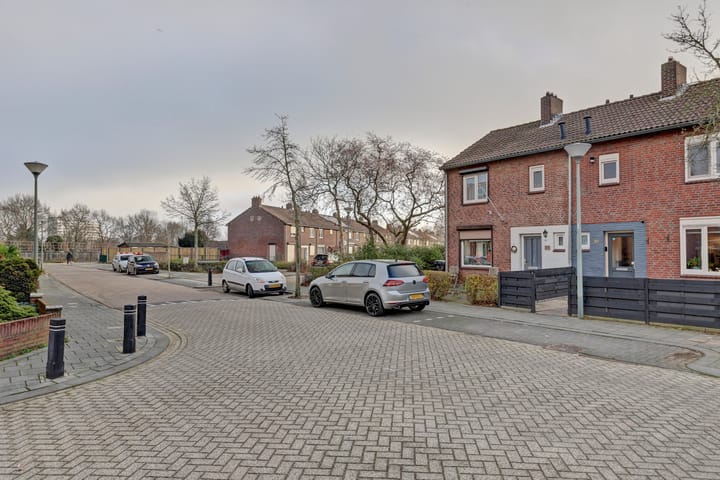 Foto 27 van Olieberg 10