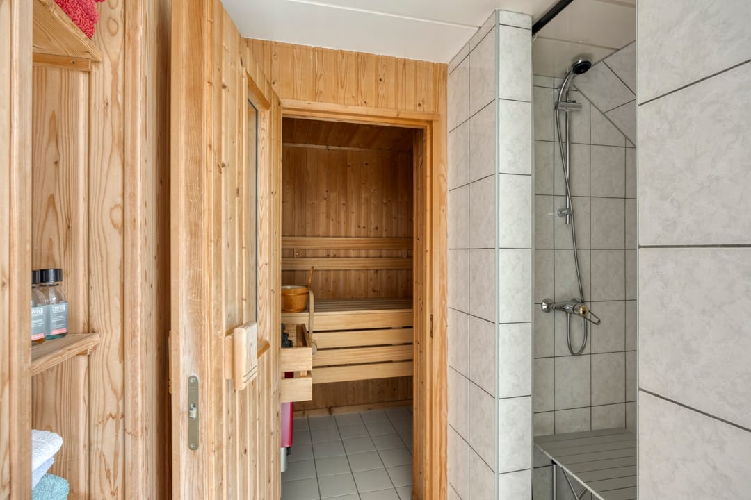 Foto 31 van Sjahrirstraat 5