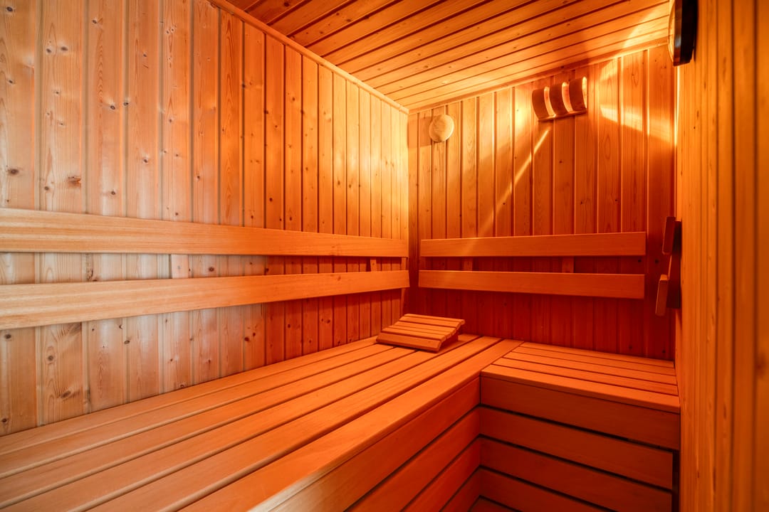 Foto 32 van Sjahrirstraat 5