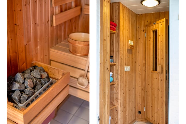 Photo 33 of Sjahrirstraat 5