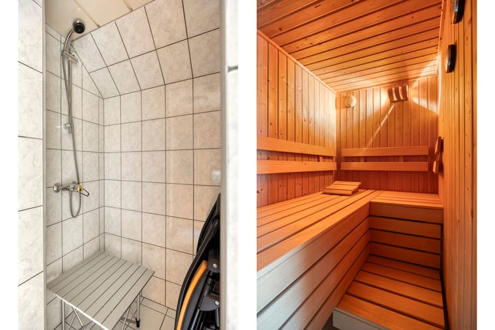 Photo 34 of Sjahrirstraat 5