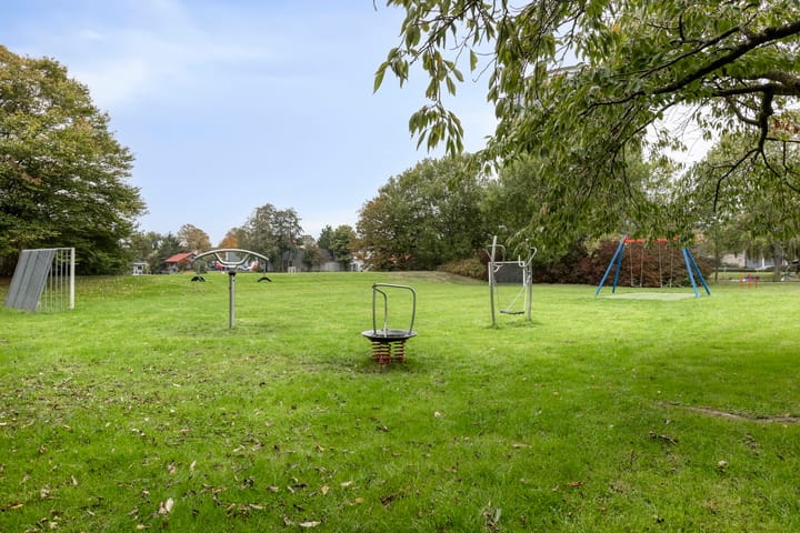 Photo 37 of Sjahrirstraat 5