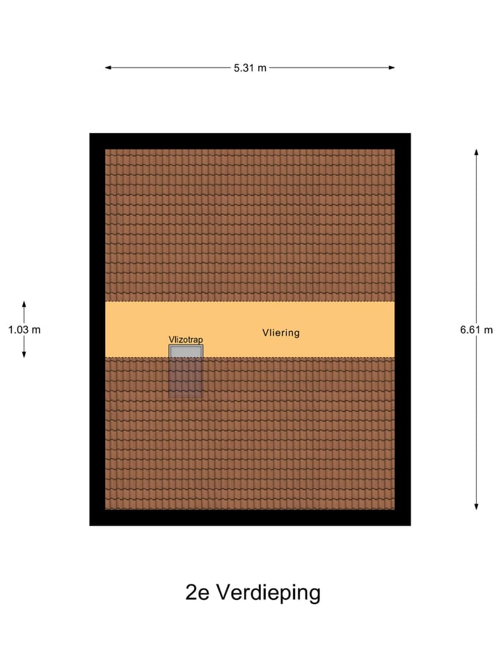 Foto 34 van Olieberg 10