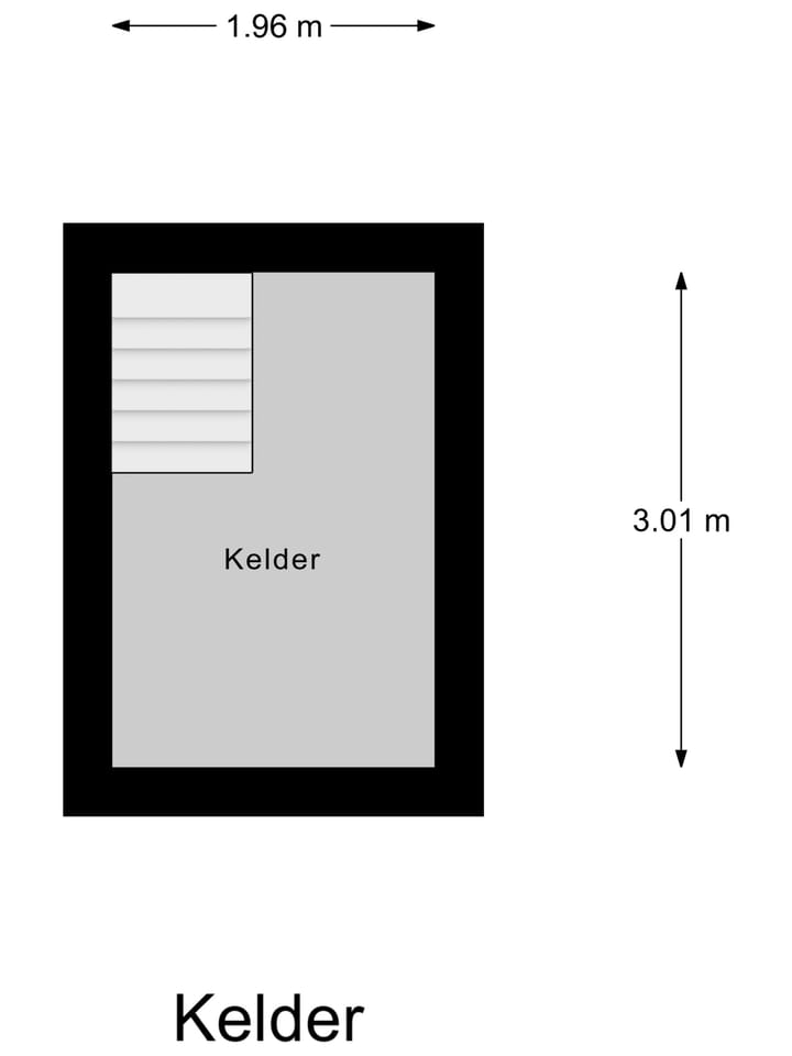 Foto 36 van Olieberg 10