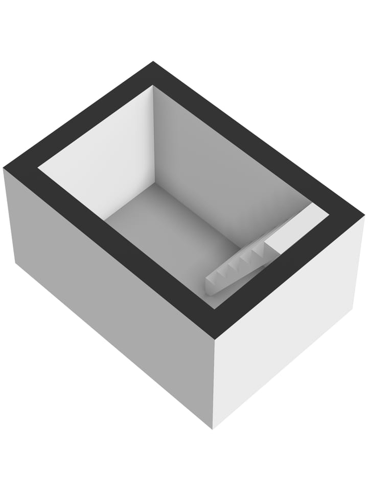 Foto 37 van Olieberg 10