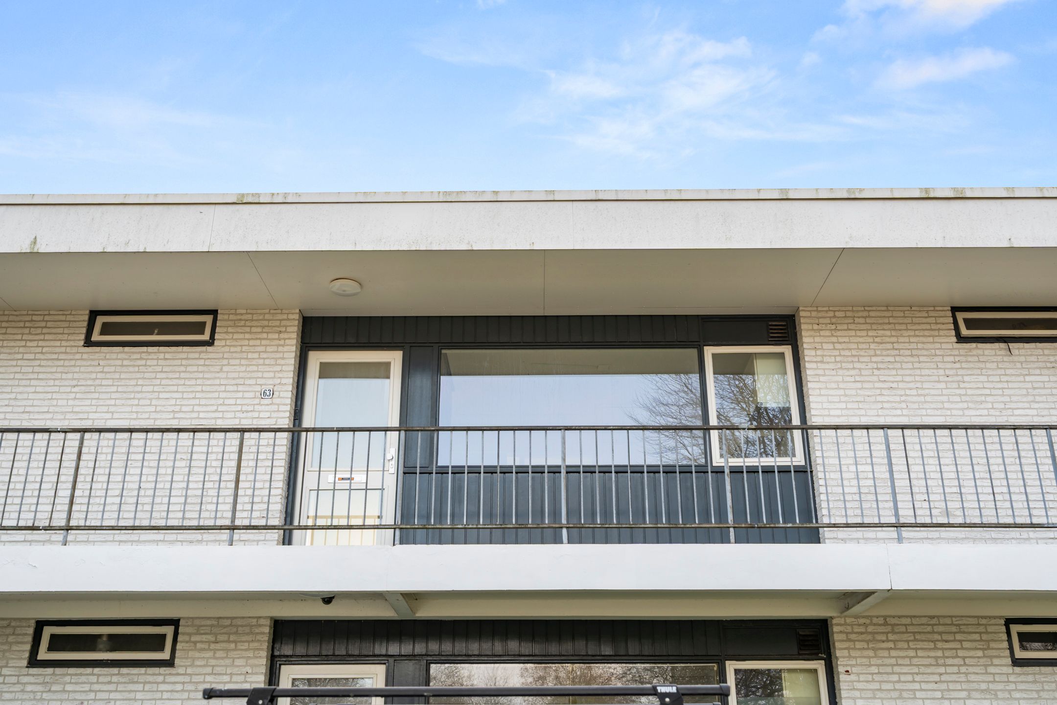 Foto 3 van Haldereng 63