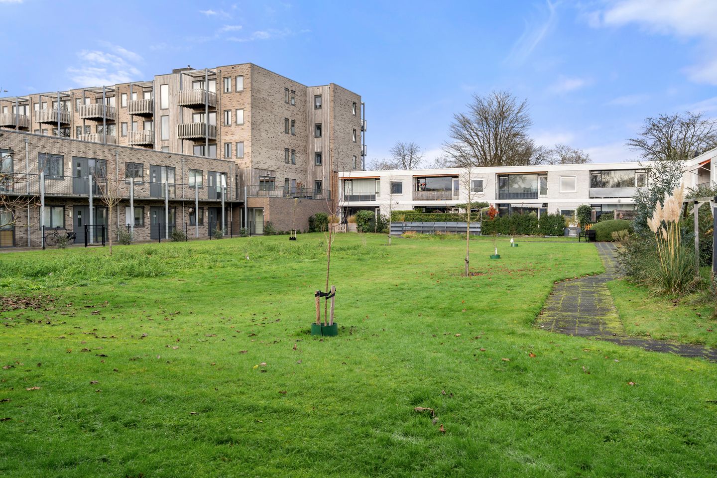 Foto 5 van Haldereng 63