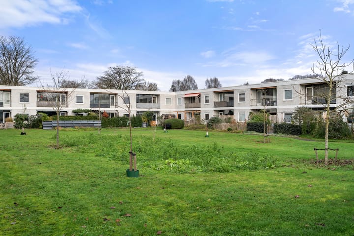 Foto 6 van Haldereng 63