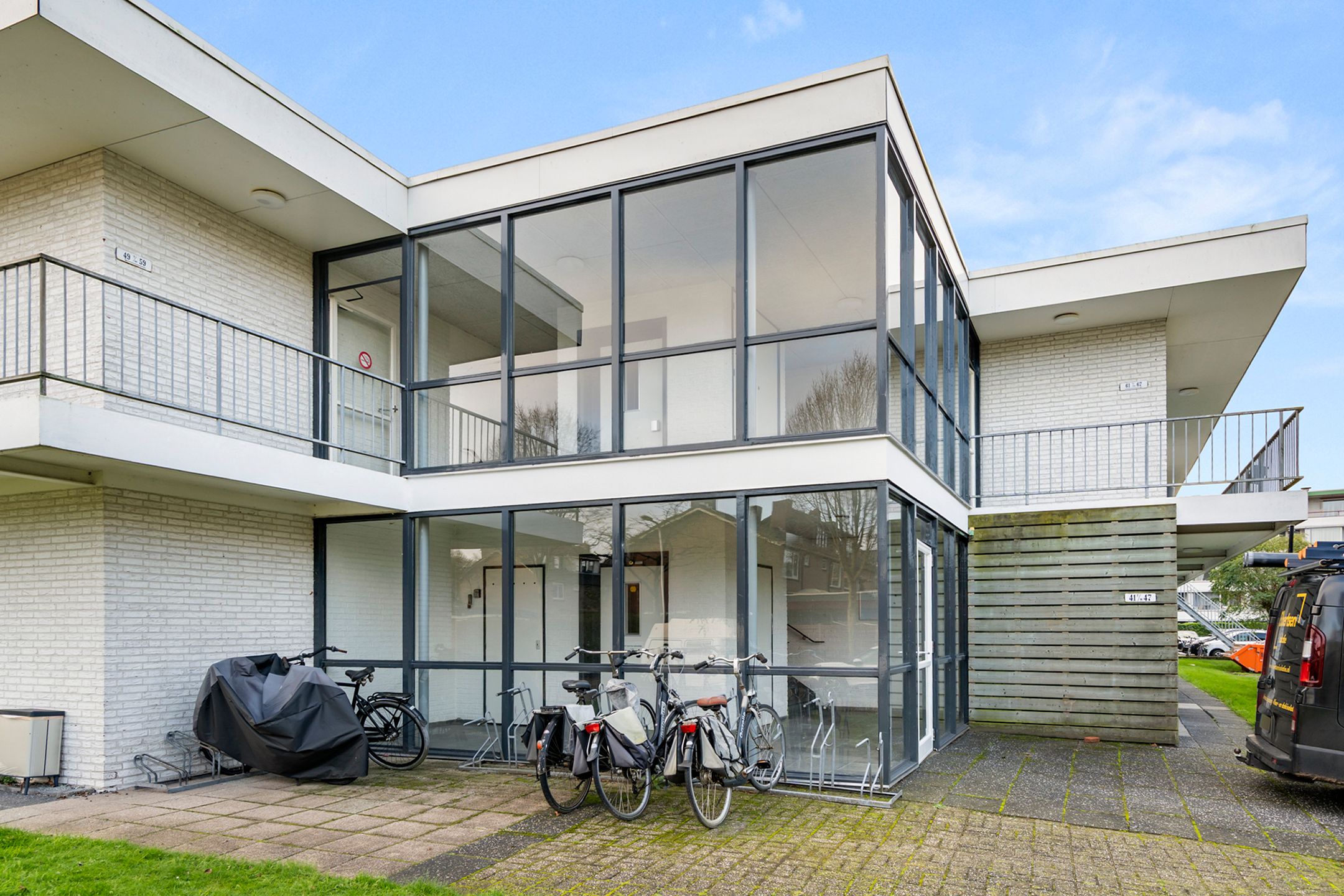 Foto 9 van Haldereng 63