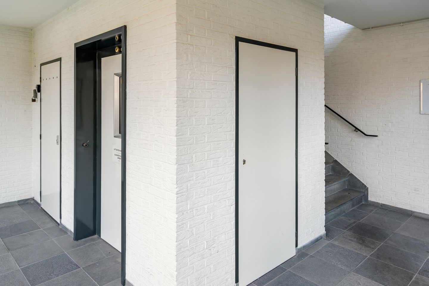 Foto 10 van Haldereng 63