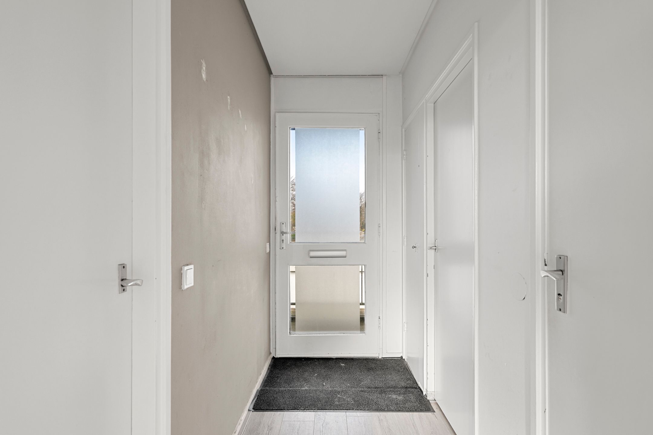 Foto 12 van Haldereng 63