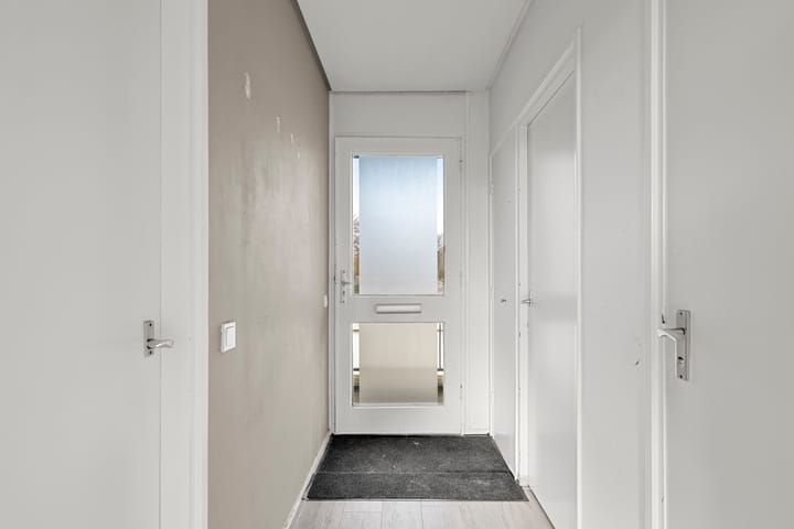 Foto 12 van Haldereng 63