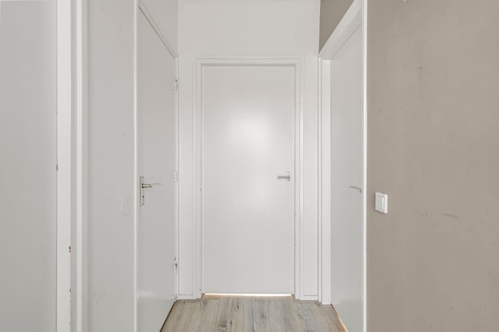 Foto 13 van Haldereng 63