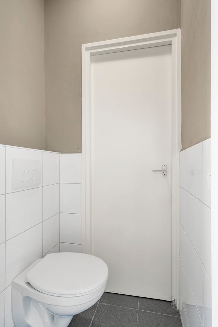 Foto 14 van Haldereng 63