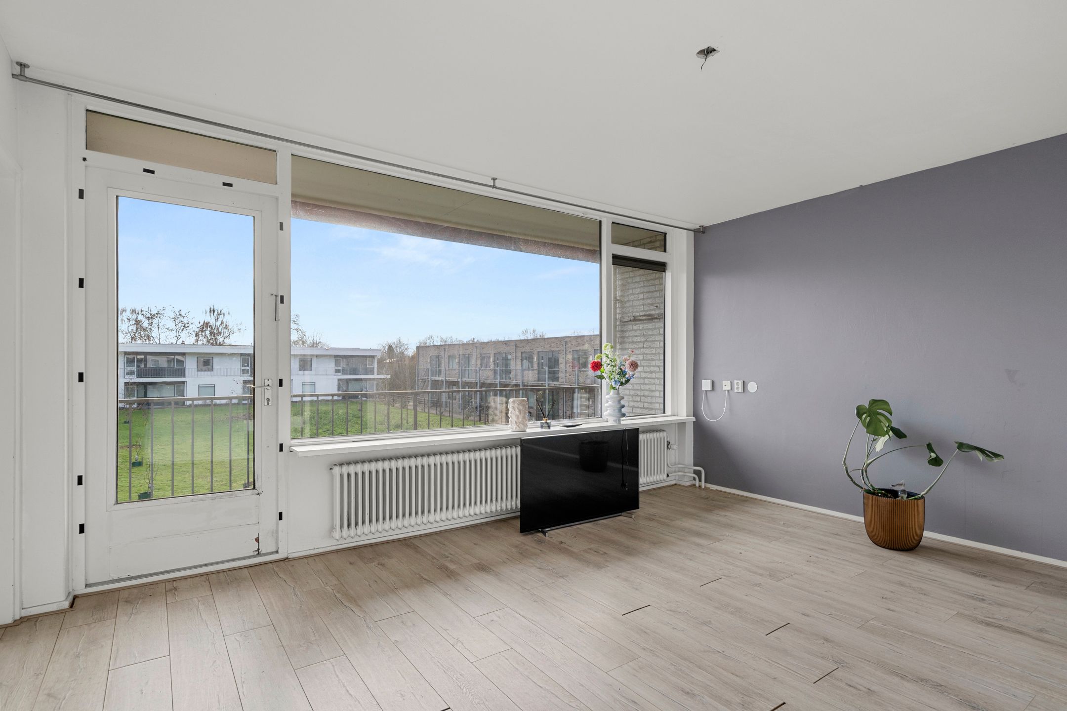 Foto 15 van Haldereng 63