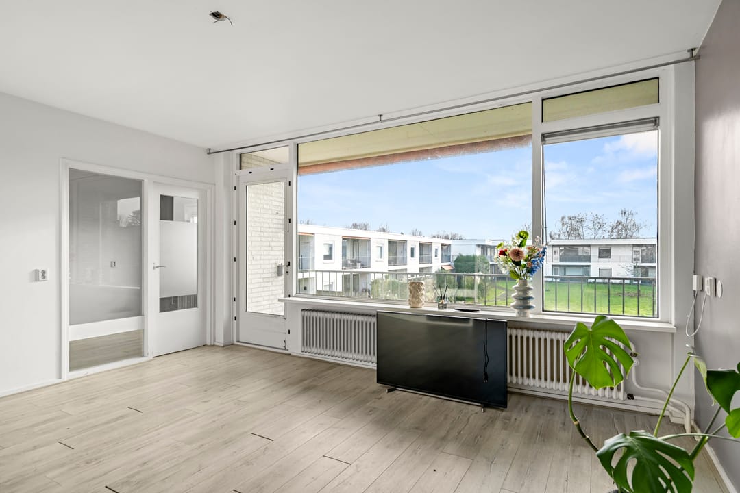 Foto 16 van Haldereng 63