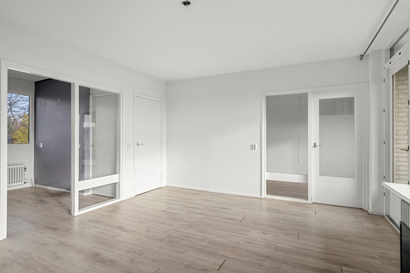 Foto 19 van Haldereng 63