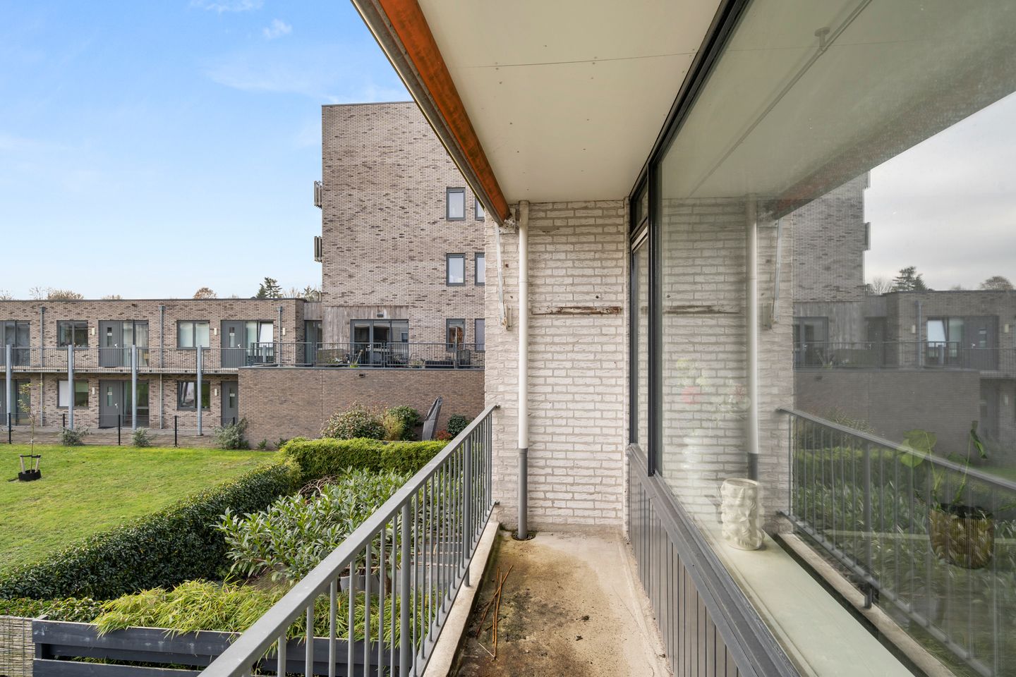 Foto 20 van Haldereng 63