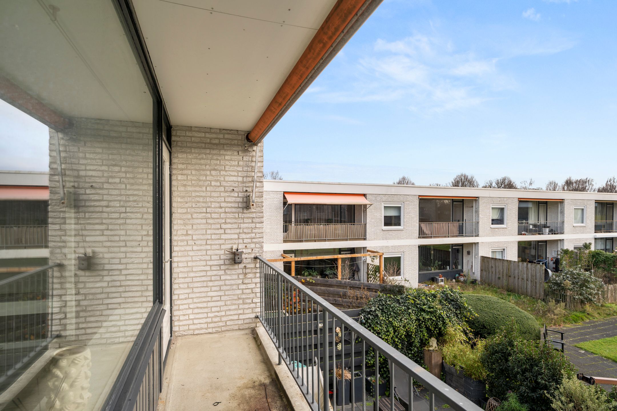 Foto 21 van Haldereng 63