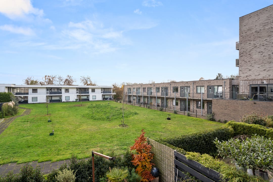 Foto 22 van Haldereng 63